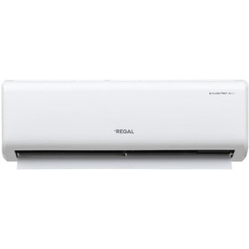 Resim Regal LUNA A++ 24000 BTU Inverter Duvar Tipi Klima 