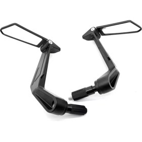 Resim Manet Koruma Aynalı HSB431 