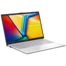 Resim Asus VivoBook GO E1504FA-BQ2586W R5-7520U 8 GB 512 GB SSD 15.6" W11H Dizüstü Bilgisayar 