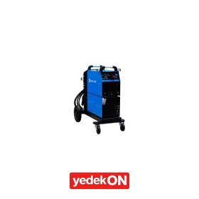 Resim Magmaweld Id 300 Tw Dc Pulse 4m Torç 
