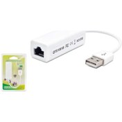 Resim Hadron Hn2212 Ethernet USB Çevirici USB 1.1 