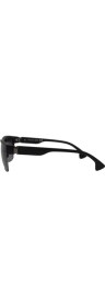 Resim Alligator 022 C2 59 Unisex Güneş Gözlüğü 