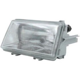 Resim Ayfar Far Sag R11 