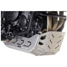 Resim Givi RP6401 Triumph Tiger 800 - Tiger 800 XC (11-16) Karter Koruma-45299 
