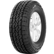 Resim Lassa 265/70R16 112T Competus A/T 3 (Yaz) (2025) 