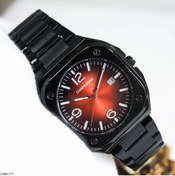 Resim Chaperone CH001177 Erkek Kol Saati 