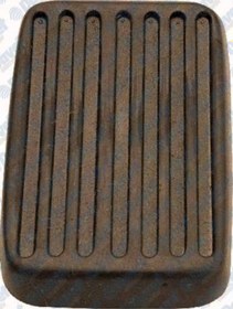 Resim Pedal Lastigi Debriyaj Hyundai Accent Ii 1.3-1.5-1.6 2000 2005 504609472 