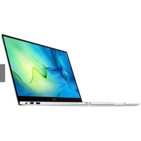 Resim Huawei Matebook D15/ I5-1155G7 Işlemci/8gb RAM/512GB Ssd/ 15.6 Inç/ Win 11 Laptop Mistik Gümüş 1226692 