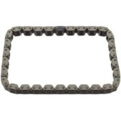 Resim Esse Otomotiv - A3-a4-a5-a6-q3-q5 Yağ Pompa Zinciri 60 Bakla 08- Febı 45954 06k115225c 