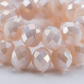 Resim 4/6/8mm Zarif Gevşek Boncuk Karışık Renk Çeşitli Renk Çok Renkli Yapay Takı Yapımı Malzemeleri Bileklik Kolye DIY Aksesuarları - Camdan Yapılmıştır 