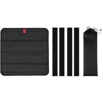 1250mm X 2100mm Tente Araç Yanı Veya Arkası