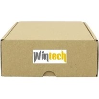 Resim WINTECH 0500238 Egr Devirdaim Su Rekoru Ducato Boxer Jumper Daily Euro5 2.3 504377461 (WT252433) 