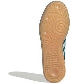 Resim adidas HANDBALL SPEZIAL W 