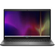 Resim Dell Latitude 3540 I5-1235U 64 GB 2 TBSSD 15.6 Fhd Windows 11 Pro N049L354015EMEA_ADL_VP BT19 