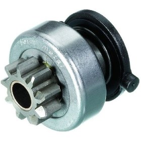 Resim Form Metal 53635 Nissan 10 Kanal 9 Diş Pg672 00 Marş Dişlisi 