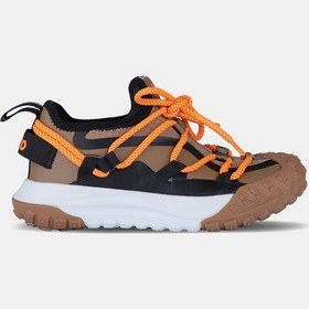 Resim Vicco Jason Hafif Erkek Çocuk Camel Outdoor Camel 
