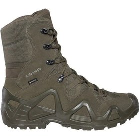 Resim askeritaktikstore Lowa Zephyr Gtx Hı Bot Ranger Lowa Haki 
