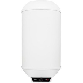 Resim Regal T 65 MS 65 Lt Termosifon 