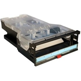 Resim 032141 Legrand Lcs3.Fiber Optik Füzyon Kaseti.1U 