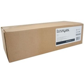 Resim Lexmark 41X1226 Yazıcı Bakım Kiti 