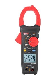 Resim UT206A+ 1000A AC Pens Metre 