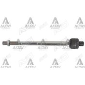 Resim Esse Otomotiv Meriva B 10- Rotbali Tarafi Dışi 14×1.5Mm Rotkolu - AYD-12799 - 1609011 