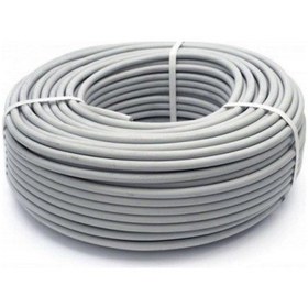 Resim 30 Metre İlkesan Antigron 