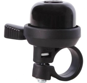 Resim Btwin Bisiklet Zili 