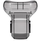 Resim DJI Air 3 Gimbal Protector 