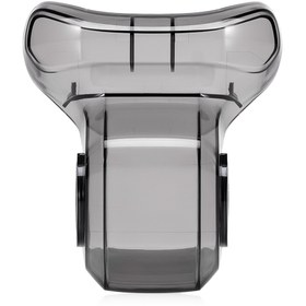 Resim DJI Air 3 Gimbal Protector 