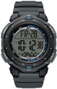 Resim Reebok RV-WHE-G9-PBPA-WK Erkrk Kol Saati 