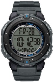 Resim Reebok RV-WHE-G9-PBPA-WK Erkrk Kol Saati 