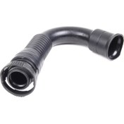 Resim Wolcar Seat Toledo 1999-2004 Havalandırma Hortumu 