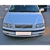 Resim Volvo S40 Ön Tampon Altı Ek 