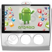 Resim Ford Focus 2 2007-2011 Navigasyon Multimedya Usb Kamera Usb Tv Wı 