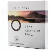 Resim LEE Filters Adaptor Ring 67mm 