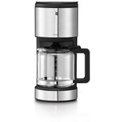 Resim WMF 3200000037 Stelio 1,2 Litre Siyah Filtre Kahve Makinesi Diğer