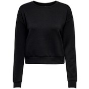 Resim Only Onplounge Kadın Sweatshirt (15230217) 