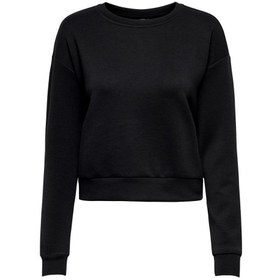 Resim Only Onplounge Kadın Sweatshirt (15230217) 