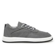 Resim INCI GLİSS N 3FX Mavi Erkek Sneaker İnci