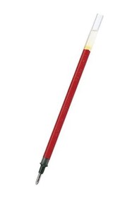 Resim Uni-Ball Roller Kalem Yedeği Um-153 Kırmızı Umr-10 