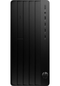 Resim HP Pro Tower 290 G9 B70VKAT004 i5-13500 64 GB 1 TB SSD Dos Masaüstü Bilgisayar 