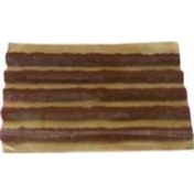 Resim Dublex Lastik Fitili 5 Li Kalın 