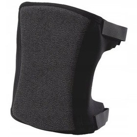 Resim Würth Diz Koruyucu 089903020 