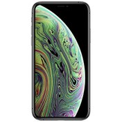 Resim Yenilenmiş IPHONE XS 64GB (12 Ay Garantili) - B GRADE Apple