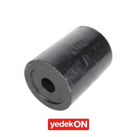 Resim AGCO Spool - AGCO | E686 