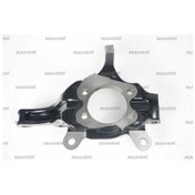 Resim Aks Taşıyıcı Qashqaı 07-13 1.6 Benzinli Ön Sol 40015-jd000 