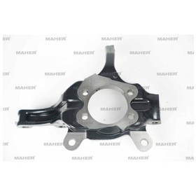 Resim Aks Taşıyıcı Qashqaı 07-13 1.6 Benzinli Ön Sol 40015-jd000 