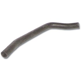 Resim YTT 10661 Ytt Y10645 Ve Ytt Y10647 Parçası Transporter T4 2.4 2.5 Acu Aen Aab Acv Aja Aet Ajt 