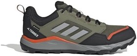 Resim adidas TERREX TRACEROCKER 2 GTX Outdoor AyakkabıErkek 
